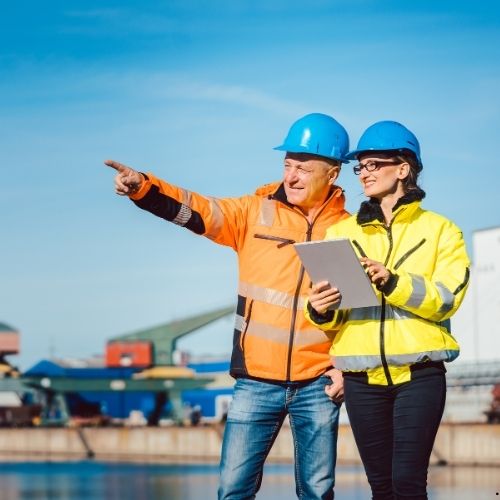 Voce no Controle (1)