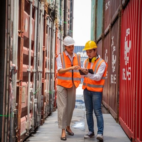 Voce no Controle (2)